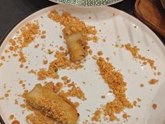 -A One Kitchen·南京精菜馆(晶丽酒店店)