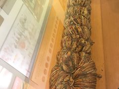-天津意大利风情旅游区