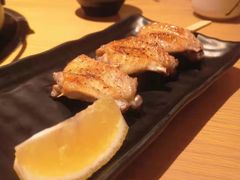 -大和食乐·鲜和牛酸汤火锅(环宇荟店)