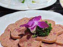 -臻牧壹品雪花牛肉火锅(大兴九臻店)