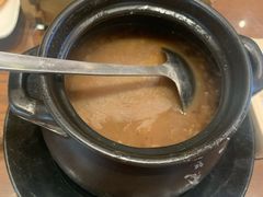 -日日鲜茶餐厅(小公园店)