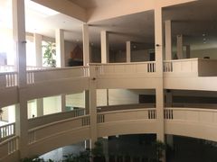 -吴哥国家博物馆