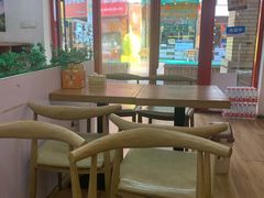 -舞素卷菜煎饼.糁汤(万达金街店)