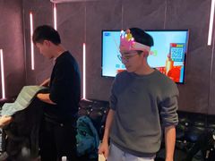 -Mini·K量贩KTV(正成店)