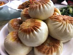 -阿西娅食府(中关村店)