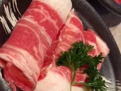 -上宴精品海鲜姿造(晶融汇旗舰店)