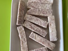 -15年老字号鑫鑫猪肚鸡·椰子鸡海南火锅(兴隆华侨农场店)