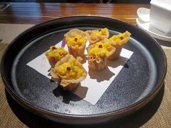 -梅花境(万科店)