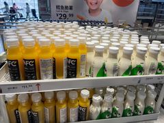 -宜家家居(四元桥商场店)