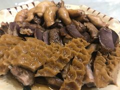 -仑头海鲜城(仑头环村南路店)