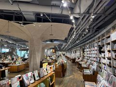 -方所(华润万象城店)