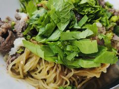 -有章牛杂(石厦店)