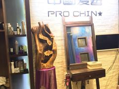 -江渔儿酸菜鱼(万科东荟城店)