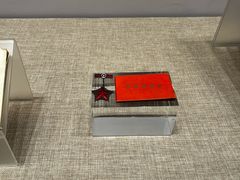 -中国铁道博物馆(正阳门馆)