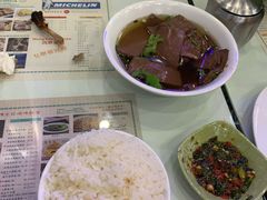 -澳门陈光记烧味饭店(郎家园店)