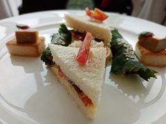 atta下午茶套餐-atta bj(国贸商城店)