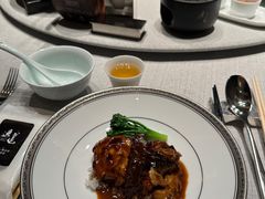 -逸道(益丰·外滩源店)
