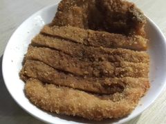 -潘国仙耳光馄饨(黄家阙路店)