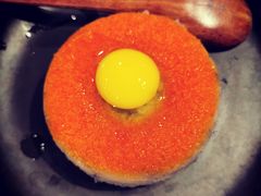 -新辣道鱼火锅(上地华联店)