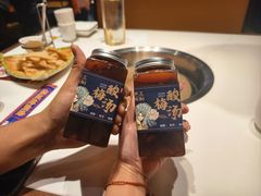 -涿派·炝锅鱼(涿州店)