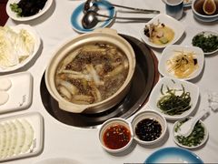 -天宜隆蘑菇宴火锅(石景山旗舰店)