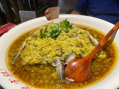 -东方红·湖南菜(金屿店)