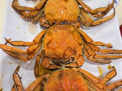 -聚味瞿记·龙虾堂(天元店)