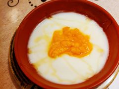 -库玛丽尼泊尔风味餐吧