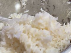 -蜀香三绝·牛蛙·烤鱼·天府炒鸡(安丘泰华店)