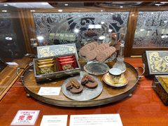 -阪急百货店(梅田总店)