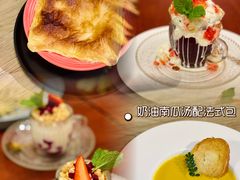 -漫时光艺术生活馆