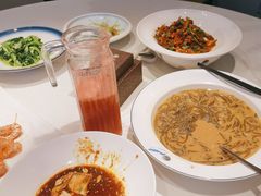 -宝燕海鲜(好爱店)