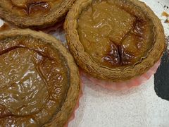-聚福山莊·寻味顺德(北滘店)