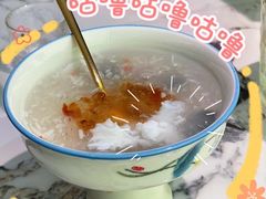 -米桃-吴韵风雅·拙园(北外滩来福士店)