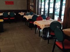 -熊记虾王·小龙虾(东晓南店)