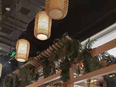 -南京大牌档(龙江新城市广场店)