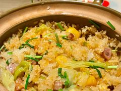 -新荣记(椒江店)