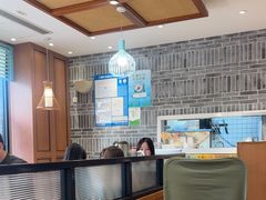 -满记甜品(湖滨店)
