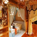 十五茹素  叶叶菩提给你一方安详