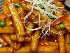 -杨记隆府(白象街店)