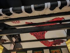 -院8里·小聚园(九眼桥店)