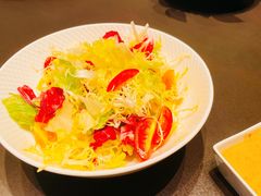 -王元兴酒楼(杭帮菜名店)