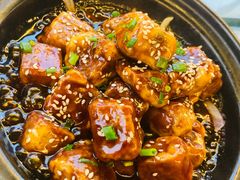 -后海16号·北京私房菜