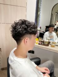 -汤尼英盖TONI&GUY-essensuals