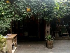 android_upload_pic-旅马餐厅(茅家埠店)