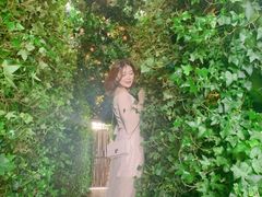 -顶层酒吧ROOF(上海艾迪逊酒店)