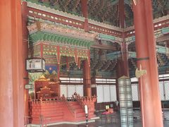 -景福宫