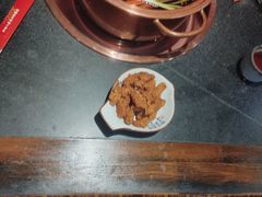 -镇江龙·火锅串串(武侯祠店)