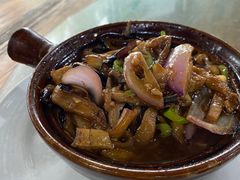 -福顺顺发海鲜餐厅