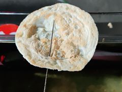 小饼-鲁C·尚小炉·淄博烧烤(市北店)